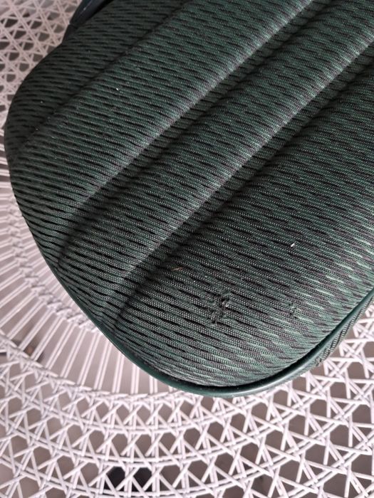 Kuferek walizka na kosmetyki