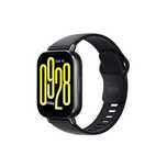 Xiaomi Redmi Watch 5 Active czarny  53396