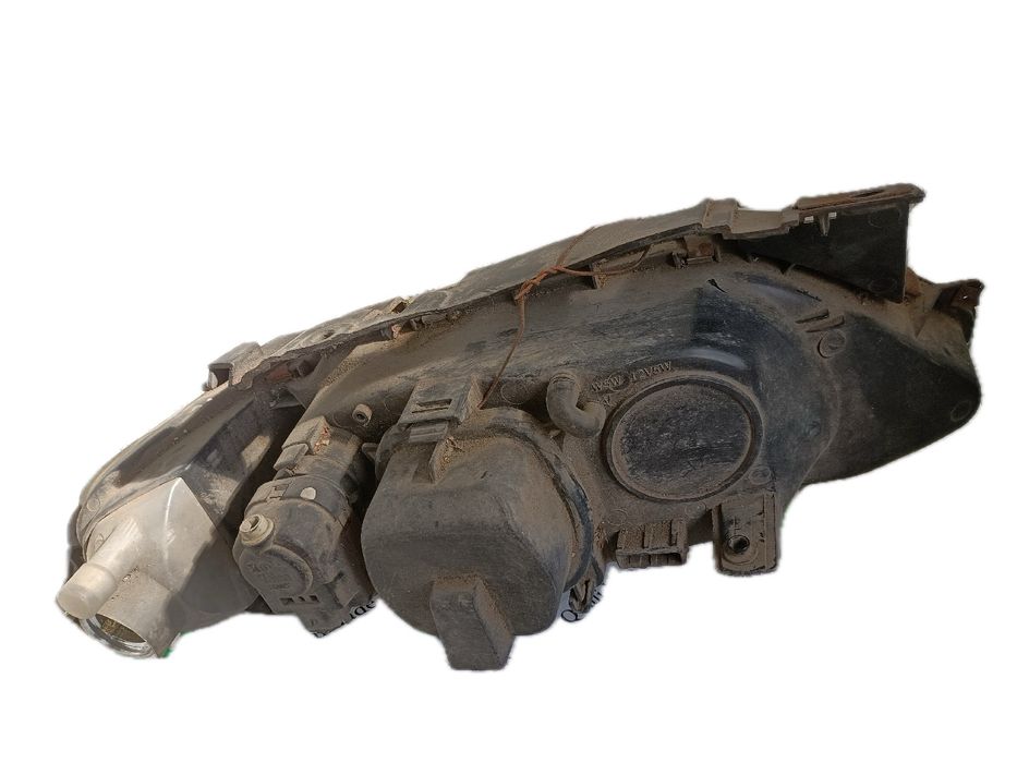 Ótica / farol esquerda CITROËN XSara (N1)