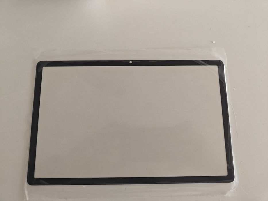 Protetor tablet Lenovo m10 plus 3dr gen