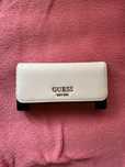Portfel Guess oryginalny