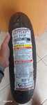 Opona do motocykla bridgestone battlax s20 evof 120/70r17m/c