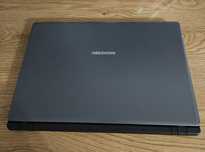 Laptop Medion akoya