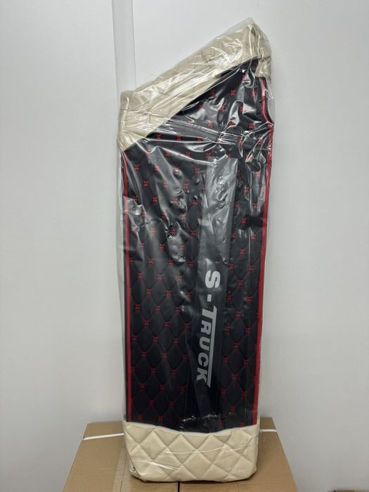 Półka rtv szuflada skaj polka scania volvo mercedes