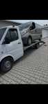 Transport Pomoc Drogowa  24/7