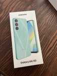 Samsung Galaxy A16 5G