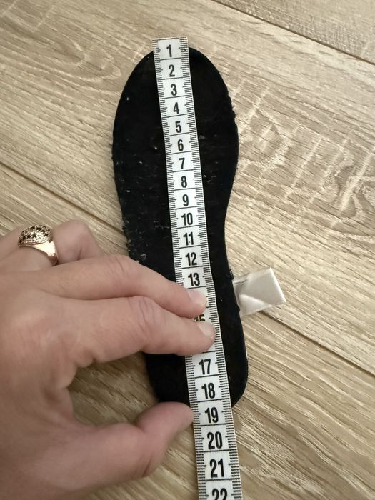 Термо взуття з мембраною фірми BG для хлопчика