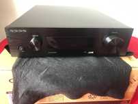 Oppo Sonica  Dac