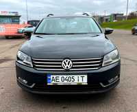 Avtoreal_kr Продажа авто, возможна рассрочка. Vw passat 1.6 tdi