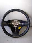 Hyundai Getz Kierownica