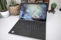 ThinkPad X1 Yoga 3gen 2in1 i5 -8250U 8 Gb  256 ssd UHD 620 14 FHD IPS