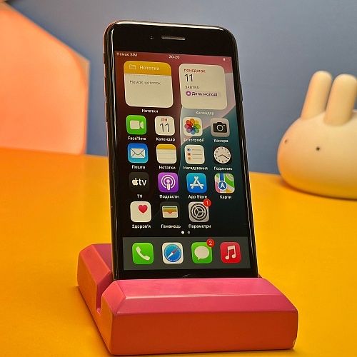 IPhone se 2022 64gb neverlock СКИДКА