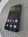 Samusng s22 , 128 GB