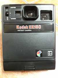 Kodak Ek160