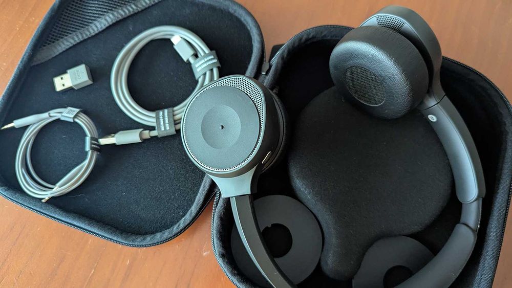 Auscultadores+Bluetooth+Cisco+Headset+730+%22c%2Fnovos%2264286445646721123