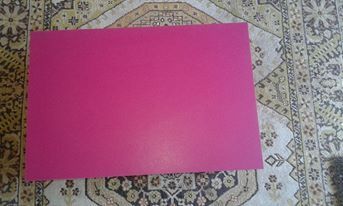 mesa de tv