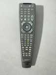 Pilot Oryginalny Harman Kardon AVR 132