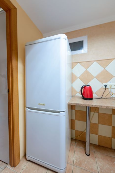 Нереально крутий хостел Київ Метро Тараса Шевченка Поділ Тисни!-10-555.biz.ua