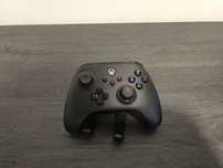Comando Xbox/ PC a bateria