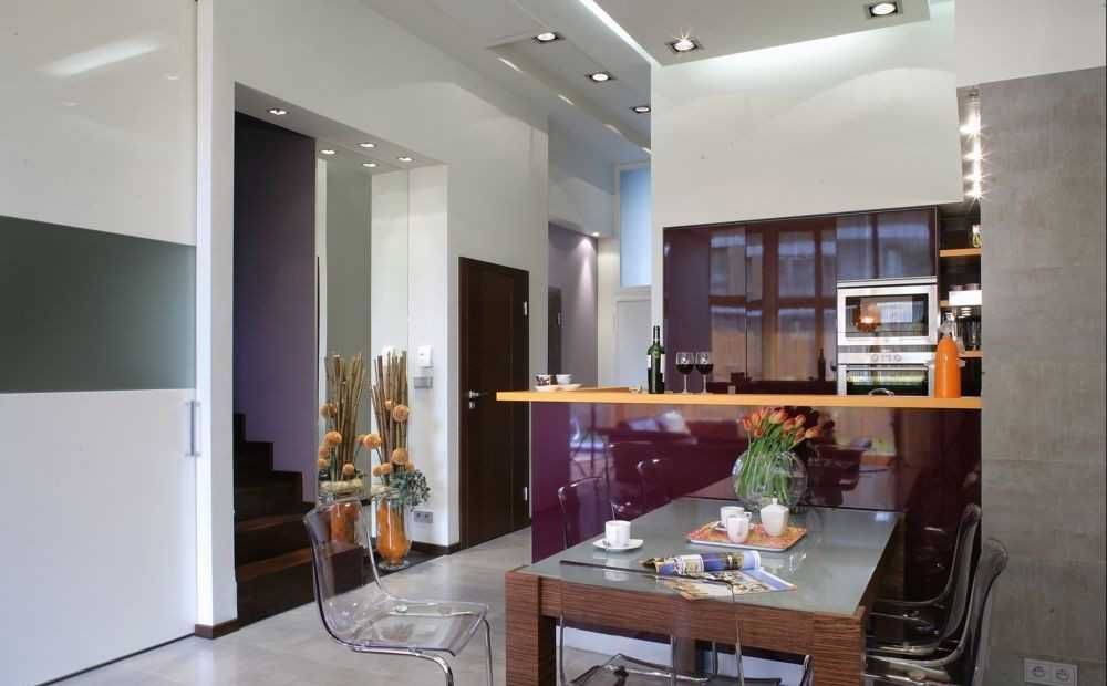 OKAZJA! Luksusowe Mieszkanie w idealnej lokalizacji!