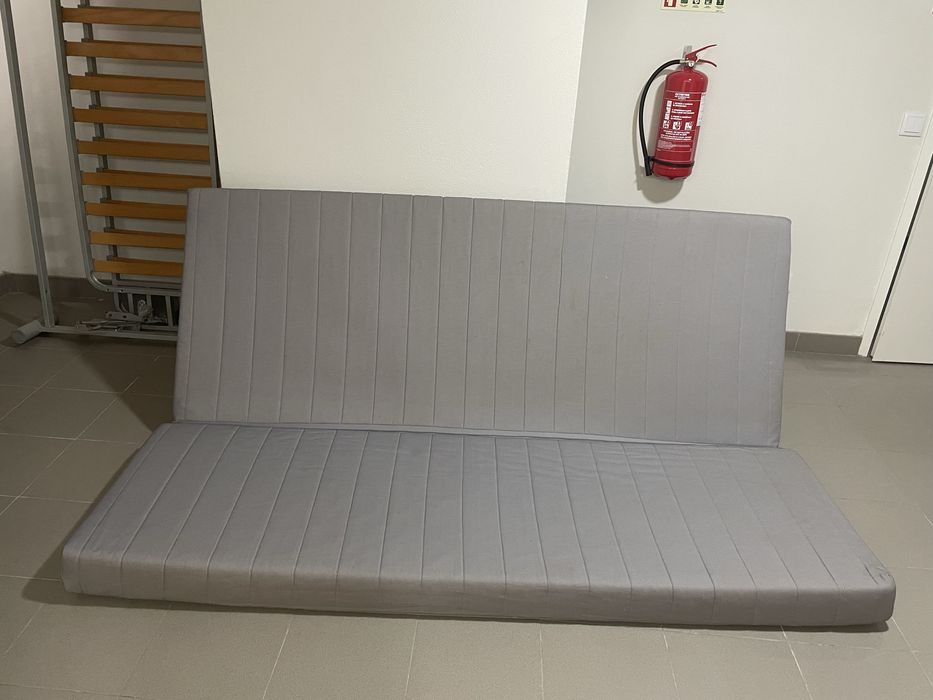 Sofa ikea usado 60€