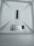 Regulowany taboret prysznicowy Timago KING-STA-20