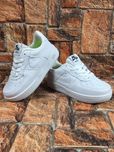 NIKE AIR FORCE кросівки дитячі  р 30-35 детские