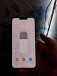 iPhone 13 Pro max, стан ідеал