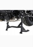 Stopka centralna Kawasaki z900rs  Hepco Becker nowa!!!