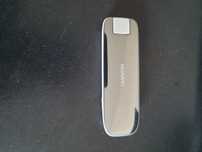 modem USB Huawei E367 HSPA+