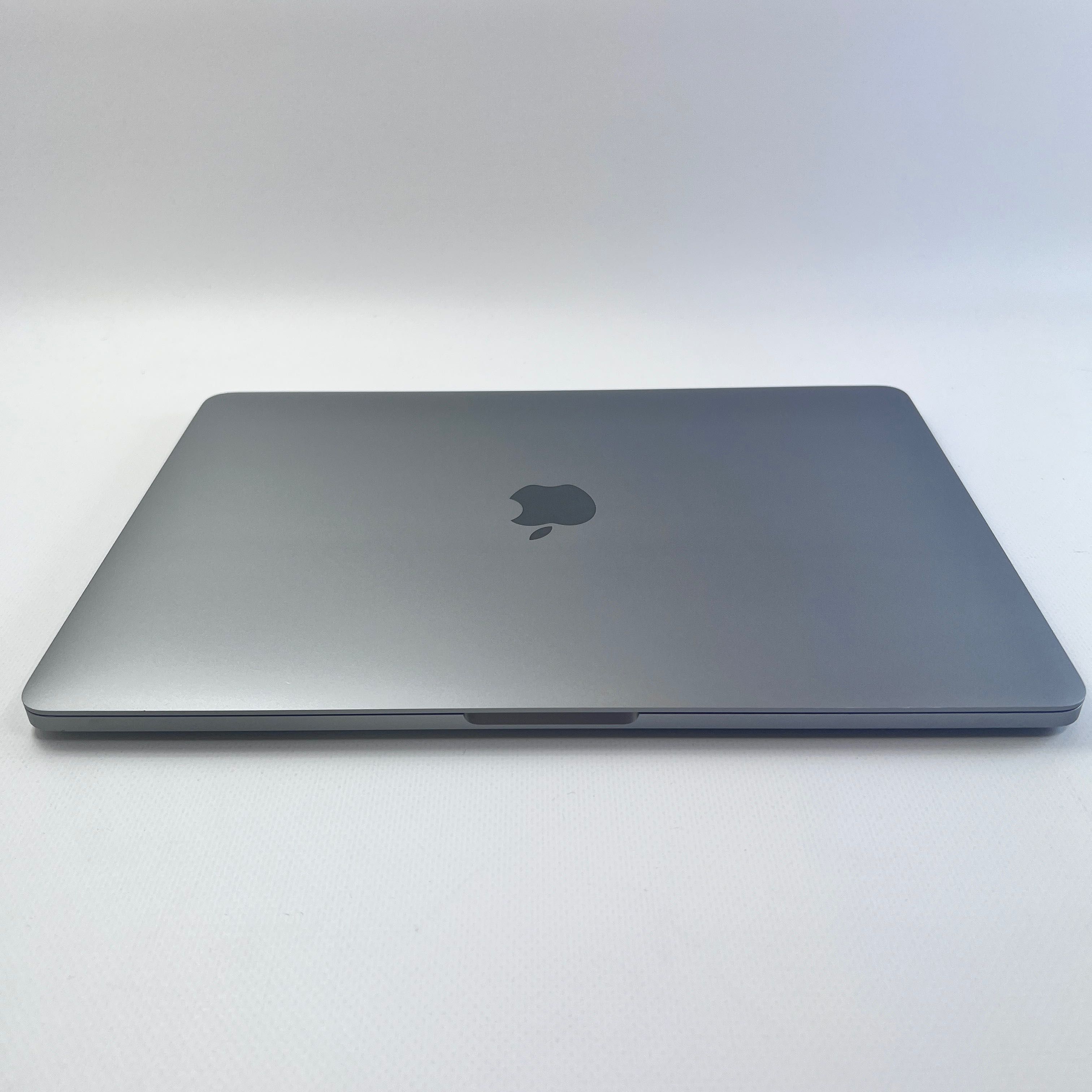 MacBook Pro 13 2017 i5 8GB RAM 128GB SSD Space Gray МАГАЗИН ГАРАНТІЯ