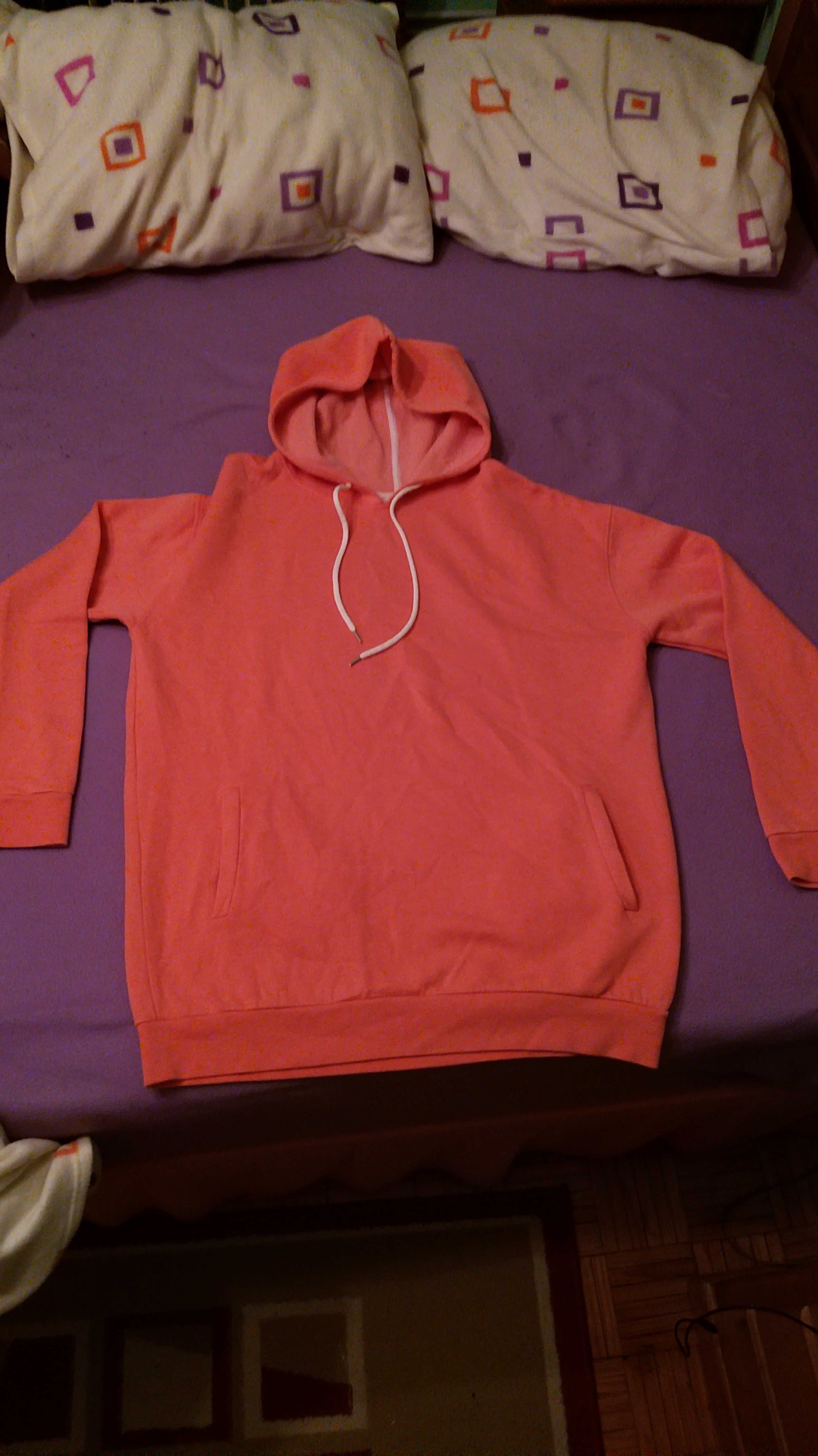 hoodie sweatshirt