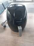 Air Fryer Russell Hobbs Essentials 3,5l 1350W