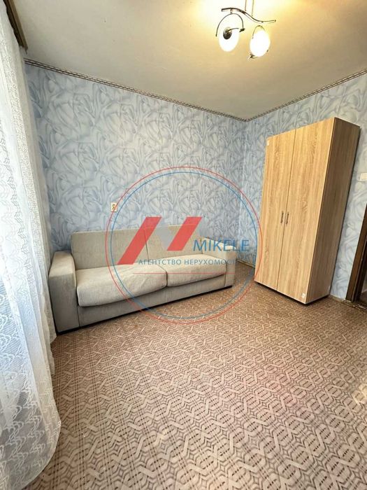 Без комісії! 3 к.кв. вул.Срібнокільска 1/2 Дарницький