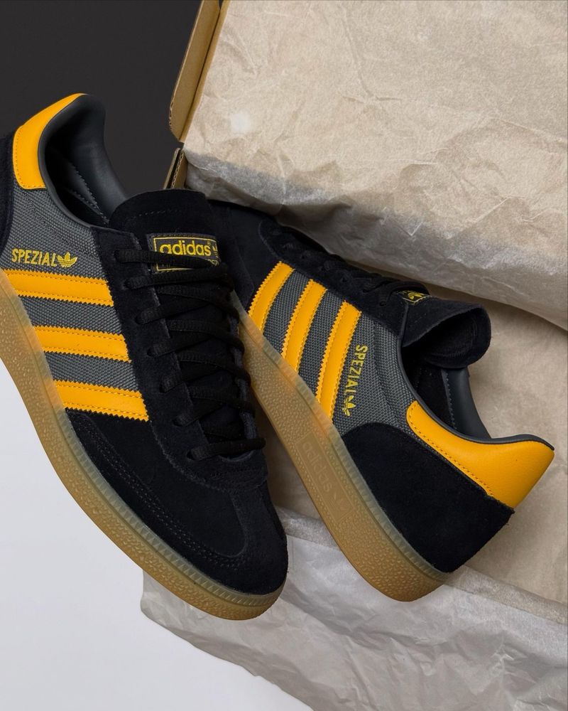 Adidas Spezial | Оригінал