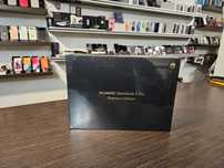 Huawei MateBook X Pro Intel Ultra 7 155H/ 32GB/1TB Poznań Długa 14