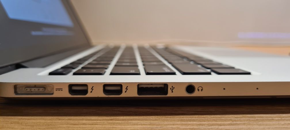 MacBook Pro 13''