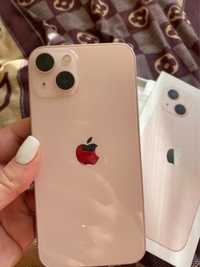 Продам iphone 13