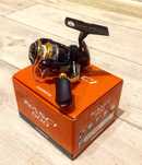 Катушка Shimano nasci 500