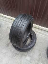 Шини Резина Літо 205/55 R15 88V Nexen Nblue Eco