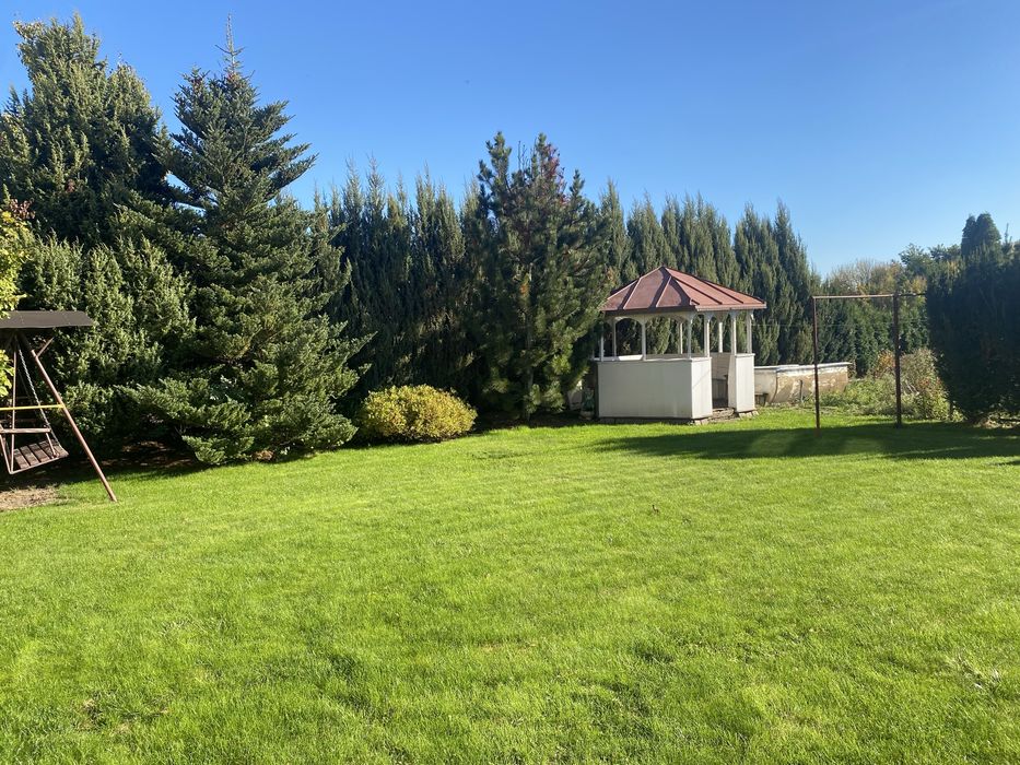 Продам будинок в Липинах, вул. Вереснева