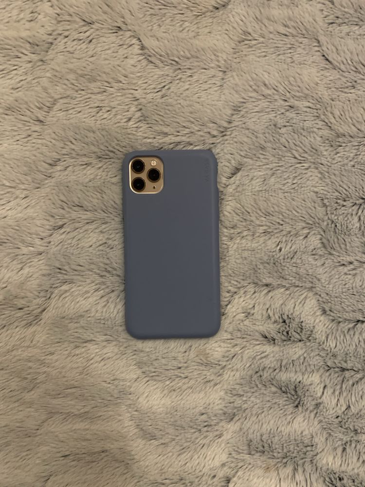 iPhone 11 Pro Max 128G
