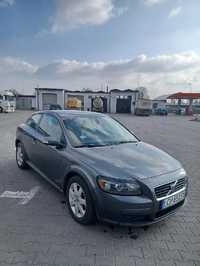 Volvo C30 Volvo c30