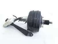 Servofreio Mercedes-Benz Vito / Mixto Caixa (W639)