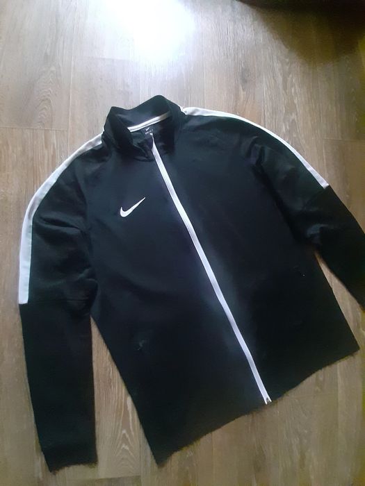 Зіпка від Nike p.Xl