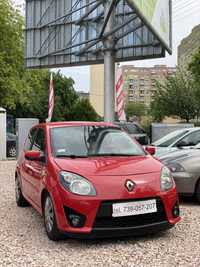 Na sprzedaż renault twingo GT 1.2 benzyna dobry stan/klima/wygodny