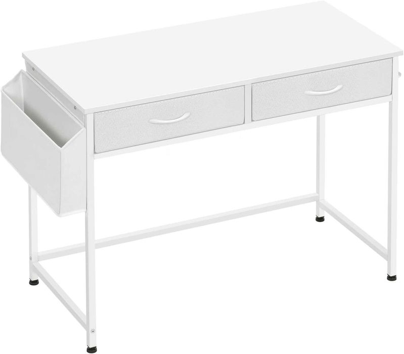 Nowe biurko / stół / blat /stanowisko komputerowe /lada/ stolik !K163!