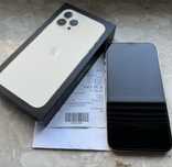 Iphone 13 pro max 256gb
