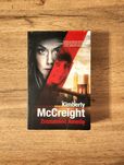 Książka "Zrozumieć Amelię" Kimberly McCreight