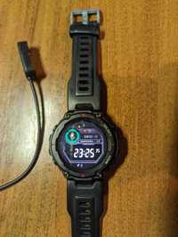 Amazfit TREX Xiaomi